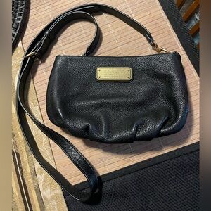 Marc Jacobs Crossbody Bag